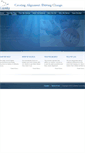 Mobile Screenshot of consideaconsulting.com
